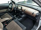 Citroen C4 Cactus ** SHINE EDITION ** Biała Perła ** Panorama Dach ** - 12