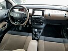 Citroen C4 Cactus ** SHINE EDITION ** Biała Perła ** Panorama Dach ** - 14