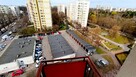 3 pokoje z balkonem – Saska Kępa, Międzynarodowa - 9
