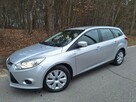 Ford Focus 1.6 TDCi Trend ECOnetic - 3