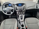 Ford Focus 1.6 TDCi Trend ECOnetic - 5