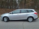 Ford Focus 1.6 TDCi Trend ECOnetic - 6