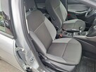 Ford Focus 1.6 TDCi Trend ECOnetic - 9