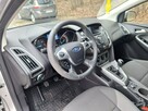 Ford Focus 1.6 TDCi Trend ECOnetic - 13