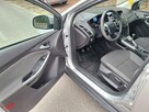 Ford Focus 1.6 TDCi Trend ECOnetic - 14