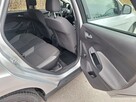 Ford Focus 1.6 TDCi Trend ECOnetic - 16
