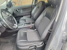 Land Rover Discovery Sport 4WD Td4  Sport Hse - 9