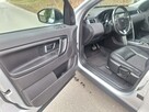 Land Rover Discovery Sport 4WD Td4  Sport Hse - 10