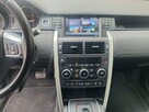 Land Rover Discovery Sport 4WD Td4  Sport Hse - 13