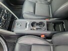 Land Rover Discovery Sport 4WD Td4  Sport Hse - 14
