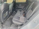 Land Rover Discovery Sport 4WD Td4  Sport Hse - 15