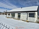 Parterowy dom100m2, Bochnia ,Wiśnicz, Leksandrowa ,Łomna - 6