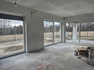 Parterowy dom100m2, Bochnia ,Wiśnicz, Leksandrowa ,Łomna - 9