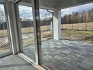 Parterowy dom100m2, Bochnia ,Wiśnicz, Leksandrowa ,Łomna - 10