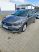 Sprzedam Fiata Tipo kombi 1.4 T-Jet - 8