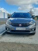 Sprzedam Fiata Tipo kombi 1.4 T-Jet - 3