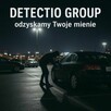 Prywatni Detektyywi - DETECTIO GROUP - 4