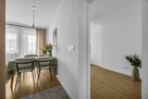 3-pokojowe mieszkanie 51,5 m² – Nowe Czarnowo (obok Gryfina) - 7