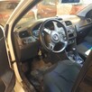Vw polo 1,2 TDI polecam - 5