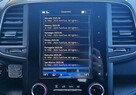 Android Auto Renault Mapy 2026 CarPlay R-Link2 USB - 5