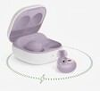 Słuchawki Galaxy Buds 2  Samsung - 5