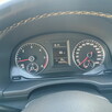 VW Caddy 2013 - 9