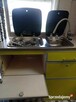 Citroen Jumper L2H2 KAMPER - 3