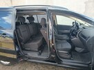 Sprzedam Mazda5 - 4