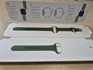 Syndyk sprzeda - smartwatch Apple Watch S7 - 4
