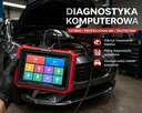 Diagnostyka komputerowa