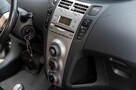Toyota YARIS - 12