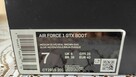 Buty NIKE AIR FORCE 1 GTX BOOT, 40, 25 cm - nowe - 8