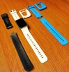 Smartwach Huawei Watch Fit 1 SE Trzy Paski Etui 1 Właściciel - 14