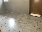 Usługi Remontowo Wykończeniowe - 4