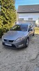 SYNDYK SPRZEDA SAMOCHÓD FORD MONDEO (JÓZEFIN) - 2