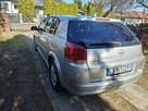 Opel Signum 1.9 CDTI 150KM Automat - 4