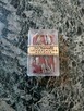 Zabytkowe Igły do Patefonu HEROLD Longplaying Needles 450szt - 3