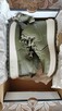 Buty NIKE AIR FORCE 1 GTX BOOT, 40, 25 cm - nowe - 2