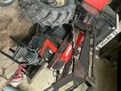 zetor 16145 - 5