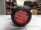 Regulator Upustowy AVDO 20 DANFOSS - 3