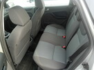 Ford Focus Kombi 1.6 TDCi 109KM 2006 rok Włocławek - 8