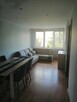 Mieszkanie 3 pokojowe w centrum Witomina - 2