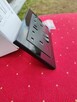 Gniazdo Elektryczne Gniazdko natynkowe Podwójne Czarne USB C - 3