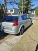 Opel Signum 1.9 CDTI 150KM Automat - 3