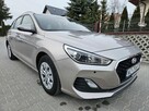 Hyundai i30, 2019, 1.4 100 KM, krajowy, pewna historia, FV23% - 1