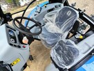 New Holland T5 - FABRYCZNIE NOWY, Salon Polska - Gwarancja f - 6