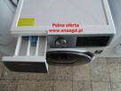 Pralko-suszarka SAMSUNG Quick Drive 9+5 kg GWARANCJA! - 4