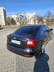 Skoda Octavia II 2.0 2.0 TDI 140km BDB stan, serwis na bieżą - 5