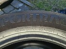Opony letnie 215/65 R16 Vredestein Sportrac 5 – 2 szt. – sta - 4