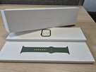 Syndyk sprzeda - smartwatch Apple Watch S7 - 2